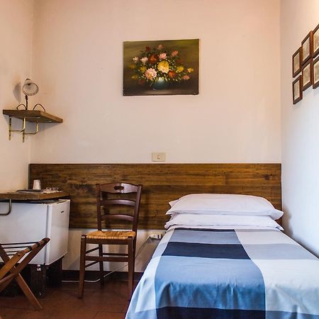 Locanda Casa Motta Poviglio  Bagian luar foto