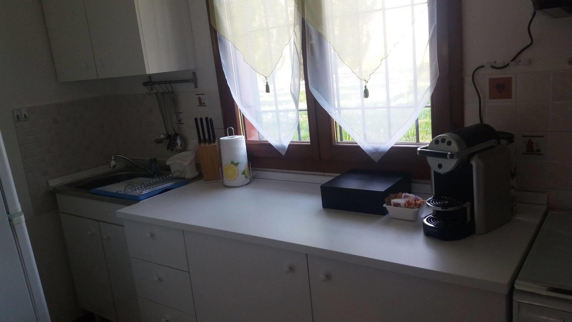 Locanda Casa Motta Poviglio  Bagian luar foto